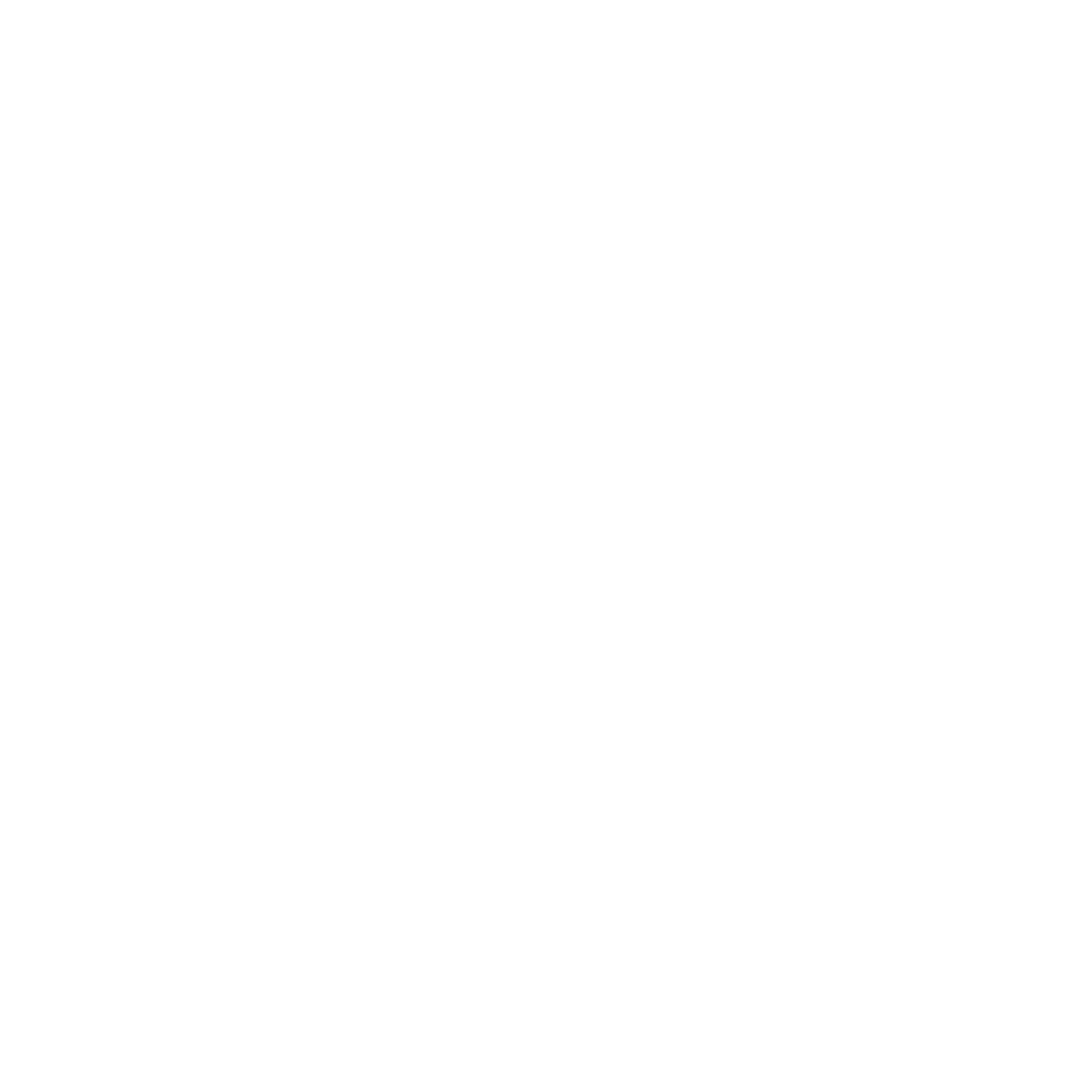 Stay Salty